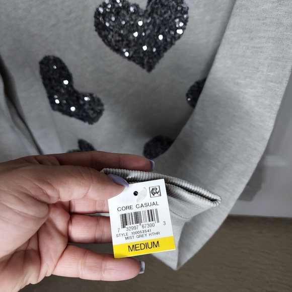 INC - Picture 4 of 5